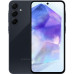 Вживаний смартфон Samsung Galaxy A55 5G 8/256Gb Navy (Хороший+ стан)