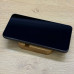 Вживаний смартфон Samsung Galaxy S22 8/256GB Black (Хороший+ стан)