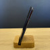 Вживаний смартфон Samsung Galaxy S22 8/256GB Black (Хороший+ стан)
