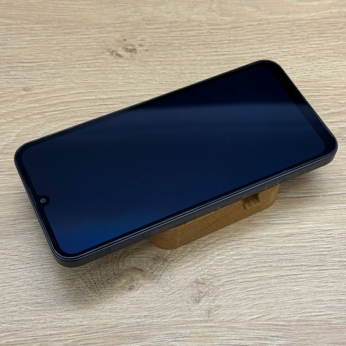 Вживаний смартфон Samsung Galaxy A25 5G 6/128 Blue Black (Ідеальний+ стан) Вживаний смартфон Samsung Galaxy A25 5G 6/128 Blue Black (Ідеальний+ стан)