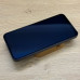Вживаний смартфон Samsung Galaxy A25 5G 6/128 Blue Black (Ідеальний+ стан) Вживаний смартфон Samsung Galaxy A25 5G 6/128 Blue Black (Ідеальний+ стан)