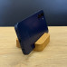 Вживаний смартфон Samsung Galaxy A25 5G 6/128 Blue Black (Ідеальний+ стан) Вживаний смартфон Samsung Galaxy A25 5G 6/128 Blue Black (Ідеальний+ стан)