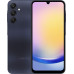 Вживаний смартфон Samsung Galaxy A25 5G 6/128 Blue Black (Хороший+ стан)