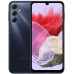 Вживаний смартфон Samsung Galaxy M34 5G (M346) 8/128 Dark Blue (Ідеальний+ стан)