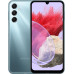 Вживаний смартфон Samsung Galaxy M34 5G (M346) 8/128 Blue (Хороший+ стан)