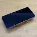 Вживаний смартфон Samsung Galaxy A34 5G 6/128 Light Violet (Ідеальний+ стан) Вживаний смартфон Samsung Galaxy A34 5G 6/128 Light Violet (Ідеальний+ стан)