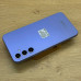 Вживаний смартфон Samsung Galaxy A34 5G 6/128 Light Violet (Ідеальний+ стан) Вживаний смартфон Samsung Galaxy A34 5G 6/128 Light Violet (Ідеальний+ стан)