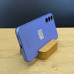 Вживаний смартфон Samsung Galaxy A34 5G 6/128 Light Violet (Ідеальний+ стан) Вживаний смартфон Samsung Galaxy A34 5G 6/128 Light Violet (Ідеальний+ стан)
