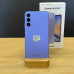 Вживаний смартфон Samsung Galaxy A34 5G 6/128 Light Violet (Ідеальний+ стан) Вживаний смартфон Samsung Galaxy A34 5G 6/128 Light Violet (Ідеальний+ стан)