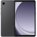 Вживаний планшет Samsung Tab A9 4G 8/128 Grey (Ідеальний+ стан)