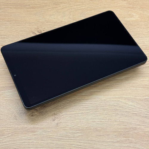 Вживаний планшет Samsung Tab A9 4G 8/128 Grey (Ідеальний+ стан) Вживаний планшет Samsung Tab A9 4G 8/128 Grey (Ідеальний+ стан)