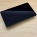 Вживаний планшет Samsung Tab A9 4G 8/128 Grey (Ідеальний+ стан) Вживаний планшет Samsung Tab A9 4G 8/128 Grey (Ідеальний+ стан)