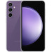 Вживаний смартфон Samsung Galaxy S23 FE 128Gb Purple (Ідеальний+ стан)