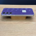 Вживаний смартфон Samsung Galaxy S23 FE 128Gb Purple (Ідеальний+ стан)