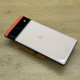 Вживаний смартфон Google Pixel 6 128Gb Kinda Coral (Ідеальний+ стан)