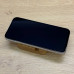 Вживаний смартфон Google Pixel 8a 128GB Porcelain (Ідеальний стан)