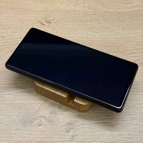 Вживаний смартфон Google Pixel 6a 128Gb Sage GX7AS US (Хороший+ стан)