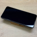 Вживаний смартфон Google Pixel 8 Pro 128Gb Obsidian G1MNW US (Хороший стан)