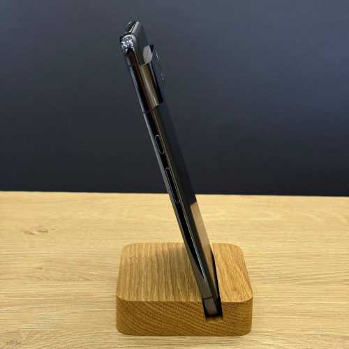 Вживаний смартфон Google Pixel 8 Pro 128Gb Obsidian G1MNW US (Хороший стан)
