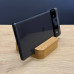 Вживаний смартфон Google Pixel 6 Pro 128Gb Stormy Black US (Ідеальний стан)