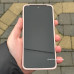 Чохол Wave Full Silicone Cover для Google Pixel 8 Pro Pink Sand