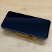 Вживаний смартфон Samsung Galaxy A55 5G 8/256Gb Navy (Хороший+ стан)