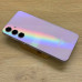Вживаний смартфон Samsung Galaxy A55 5G 8/256Gb Lilac (Ідеальний+ стан) Вживаний смартфон Samsung Galaxy A55 5G 8/256Gb Lilac (Ідеальний+ стан)