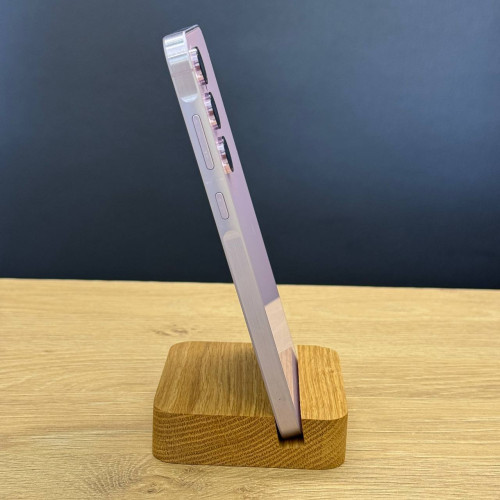 Вживаний смартфон Samsung Galaxy A55 5G 8/256Gb Lilac (Ідеальний+ стан) Вживаний смартфон Samsung Galaxy A55 5G 8/256Gb Lilac (Ідеальний+ стан)