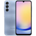 Вживаний смартфон Samsung Galaxy A25 5G 8/256 Blue (Хороший+ стан)