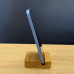 Вживаний смартфон Samsung Galaxy A25 5G 6/128 Blue (Ідеальний+ стан)