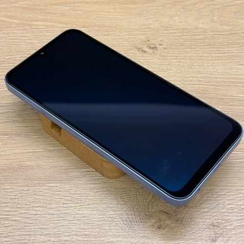 Вживаний смартфон Samsung Galaxy A25 5G 8/256 Blue (Хороший+ стан) Вживаний смартфон Samsung Galaxy A25 5G 8/256 Blue (Хороший+ стан)