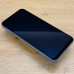Вживаний смартфон Samsung Galaxy A25 5G 8/256 Blue (Хороший+ стан) Вживаний смартфон Samsung Galaxy A25 5G 8/256 Blue (Хороший+ стан)