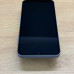 Вживаний смартфон Samsung Galaxy A25 5G 8/256 Blue (Хороший+ стан) Вживаний смартфон Samsung Galaxy A25 5G 8/256 Blue (Хороший+ стан)