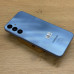 Вживаний смартфон Samsung Galaxy A25 5G 8/256 Blue (Хороший+ стан) Вживаний смартфон Samsung Galaxy A25 5G 8/256 Blue (Хороший+ стан)
