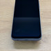 Вживаний смартфон Samsung Galaxy A25 5G 8/256 Blue (Хороший+ стан) Вживаний смартфон Samsung Galaxy A25 5G 8/256 Blue (Хороший+ стан)