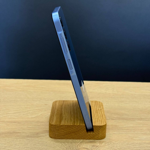 Вживаний смартфон Samsung Galaxy A25 5G 8/256 Blue (Хороший+ стан) Вживаний смартфон Samsung Galaxy A25 5G 8/256 Blue (Хороший+ стан)