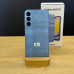 Вживаний смартфон Samsung Galaxy A25 5G 8/256 Blue (Хороший+ стан) Вживаний смартфон Samsung Galaxy A25 5G 8/256 Blue (Хороший+ стан)