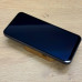 Вживаний смартфон Samsung Galaxy A25 5G 8/256 Blue Black (Ідеальний+ стан)