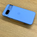 Вживаний смартфон Google Pixel 8a 128GB Bay US (Хороший стан)