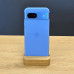 Вживаний смартфон Google Pixel 8a 128GB Bay US (Хороший стан)