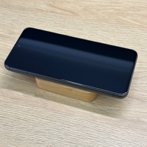 Вживаний смартфон Google Pixel 8 128Gb Obsidian (Ідеальний+ стан)