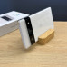 Вживаний смартфон Google Pixel 6 Pro 128Gb Cloudy White US (Хороший+ стан)