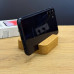 Вживаний смартфон Samsung Galaxy M34 5G (M346) 8/128 Dark Blue (Ідеальний+ стан)