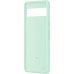 Чохол Google для Google Pixel 7a Seafoam