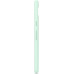 Чохол Google для Google Pixel 7a Seafoam