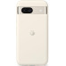Чохол Google для Google Pixel 8a Porcelain