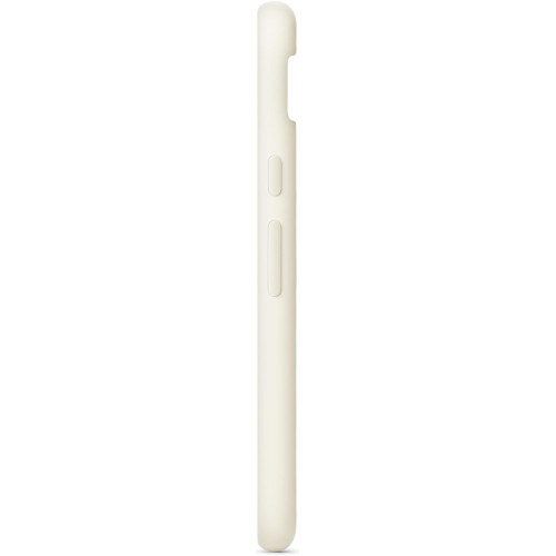 Чохол Google для Google Pixel 8a Porcelain