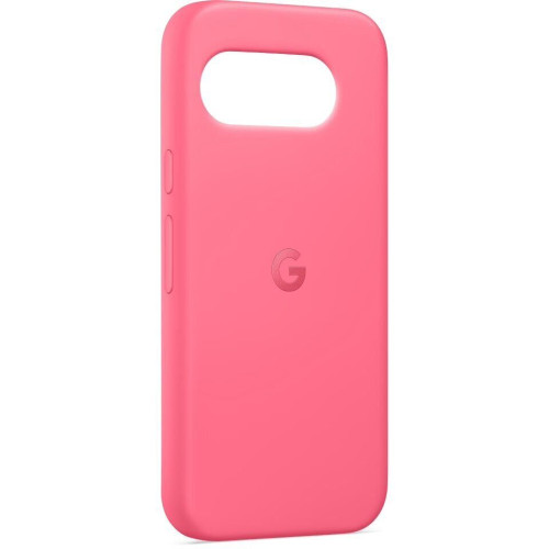 Чохол Google для Google Pixel 9a Peony