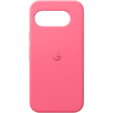 Чохол Google для Google Pixel 9a Peony