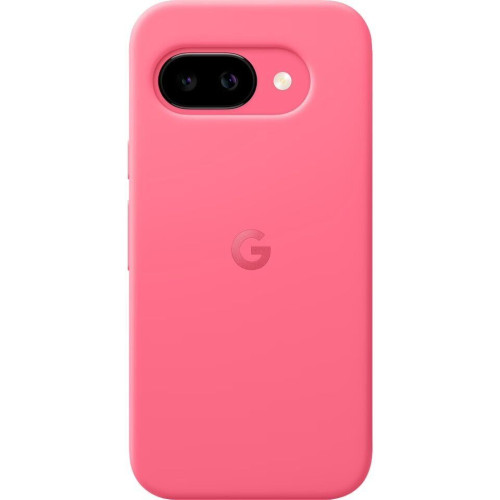 Чохол Google для Google Pixel 9a Peony